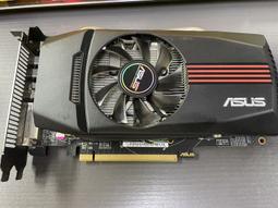 D53【當日出貨】動物造型防撞角 小熊小貓小雞青蛙 寶寶桌角防撞 寶寶嬰兒嬰幼兒 居家安全防護 防撞保護套 桌角保護墊 歷史價格詳細信息