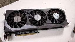 黑神話悟空技能修改器 修改器外挂補助科技 steam内部全功能 風靈月影無敵全地圖 42項技能 全球可用 歷史價格詳細信息