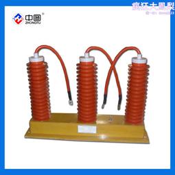 TBP-C-7.6F/131 防雷過電壓保護器 三達組合式過電壓保護器 歷史價格詳細信息