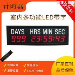 倒順中幅度機插PU打孔皮帶發T色 8/16#色 鋼琴色混色機扎針膠片發 歷史價格詳細信息