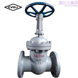 【】 z41h-16p 304不鏽鋼閘閥 提供材質檢測證明 歷史價格詳細信息