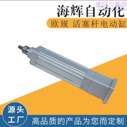 AIM Safe Air Products 601D Logic 600 Series Portable Gas Detector, 601 歷史價格詳細信息