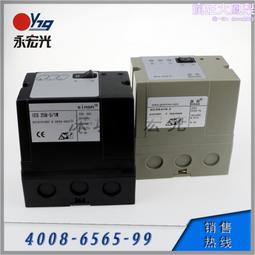 [自動控制網保證低價]  USB2.0延伸器 (70公尺)UPMOST登昌恆 Uptech C460(A)全新公司貨 歷史價格詳細信息