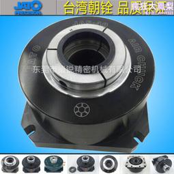 朝進河馬摺疊泡腳桶足浴盆兒童按摩泡腳盆保溫足浴桶家用洗腳泡腳 歷史價格詳細信息