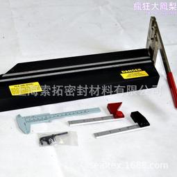 盤根放飛－林聰明油畫個展作品集 歷史價格詳細信息