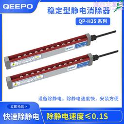 生產薄壁tc4鈦管 鈦合金管材 大小口徑tc4鈦管 歷史價格詳細信息