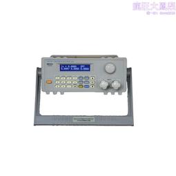 精密數顯點膠機控制器數控微量點膠機 自動三軸點膠機SP3000C 歷史價格詳細信息