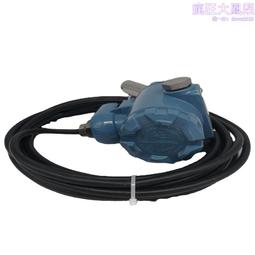 西安新敏電子SBTW投入式一體化溫度變送器，密封結構，不鏽鋼材質 歷史價格詳細信息