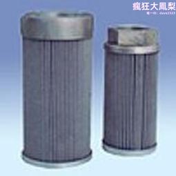 吸油濾芯 GP-300×5  高壓濾芯 型號齊全 玻璃纖維濾材 歷史價格詳細信息