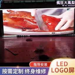 高端禮堂椅電影院椅報告廳椅階梯劇院椅音樂廳椅政府報告廳演播廳 歷史價格詳細信息