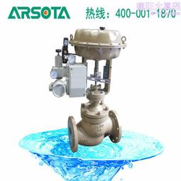 ZJ、ZJL臥式渣漿泵 料漿泵 礦用耐磨高鉻合金水泵 煤礦鐵礦專用泵 歷史價格詳細信息