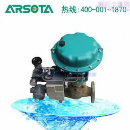 hsc型1噸1t手拉葫蘆加厚齒輪g80錳鋼鏈條9米10米m 歷史價格詳細信息