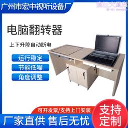 手推21寸自走式草坪機hrj216加厚鋁底盤剪草機城區綠化割草機 歷史價格詳細信息