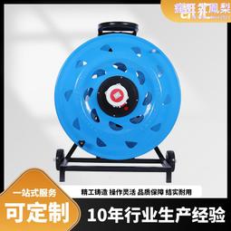 ip67級戶外防水排插防雨插座電動腳踏車室外充電接線板家用防雷無線 歷史價格詳細信息