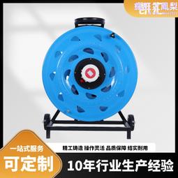 ip67級戶外防水排插防雨插座電動腳踏車室外充電接線板家用防雷無線 歷史價格詳細信息