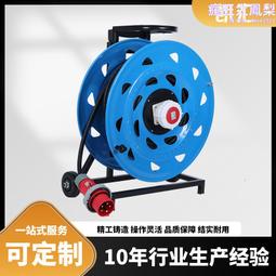 ip67級戶外防水排插防雨插座電動腳踏車室外充電接線板家用防雷無線 歷史價格詳細信息