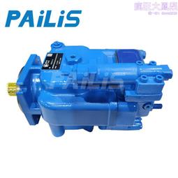 軋鋼廠系統回油液壓油濾芯N40FM-S050-PA1F不鏽鋼骨架玻纖濾材 歷史價格詳細信息