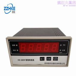 HK暴力熊存錢罐客廳輕奢電視櫃酒櫃玄關卡通小公仔兒童房間落 歷史價格詳細信息