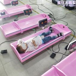 樂佳hw-700體檢用電子身高體重,身高體重測量儀 歷史價格詳細信息