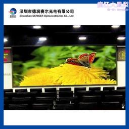 P7 兩用眉睫刷 /眉毛刷/睫毛刷【官方旗艦館】 歷史價格詳細信息