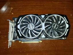 gtx 1060 索泰 非礦卡 非網咖汰換卡 歷史價格詳細信息