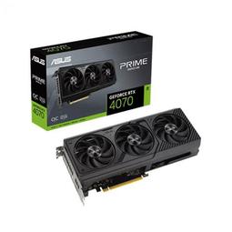 【全新ASUS全新惠普HP DV5000 DV5200/ZE2000/X1000/NX7010/ZT3000 Keyboard 中文鍵盤】 歷史價格詳細信息