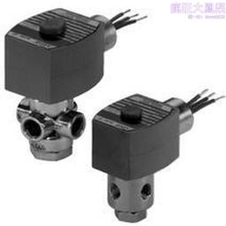 eeeek 艾克魔塊 Story mold 可愛動物造型模組-寵物之家黃 歷史價格詳細信息