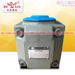 【U-tech】MIT 強力吸油棉 萬能吸液棉  21倍重油吸附 酸鹼吸附 化學吸液棉 安全防護 吸液棉 吸油棉 擦拭棉 歷史價格詳細信息