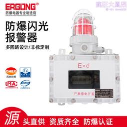 顯示屏LM32019T LM32018T LM32015T LM32008F原裝正品 價格商談    大的 歷史價格詳細信息