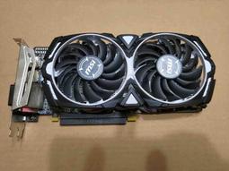 RX 570 8g顯示卡 歷史價格詳細信息