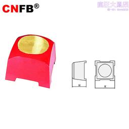 （橋防）橋防cnfb-no.i-26防爆26件套電工組合套裝工具 歷史價格詳細信息