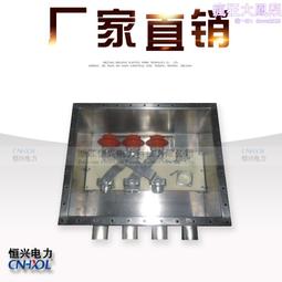 110-高考(三級)-雲端函授【超級函授】 歷史價格詳細信息