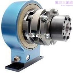 優勢netzer ds37 編碼器進口 優惠  露天市集  全台最大的網路購物市集 歷史價格詳細信息