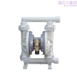 優勢netzer ds37 編碼器進口 優惠  露天市集  全台最大的網路購物市集 歷史價格詳細信息