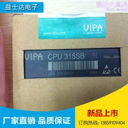 007老電影DVD5片全新未拆 歷史價格詳細信息