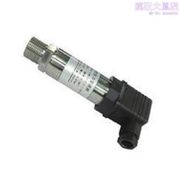 優勢netzer ds37 編碼器進口 優惠  露天市集  全台最大的網路購物市集 歷史價格詳細信息