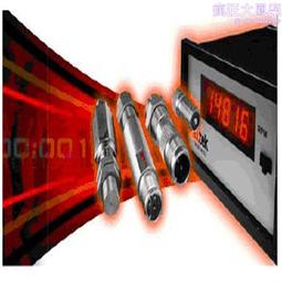 優勢netzer ds37 編碼器進口 優惠  露天市集  全台最大的網路購物市集 歷史價格詳細信息