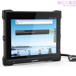 利利普ODP3031穩壓直流電源可調 單通道線性直流電源 過流 歷史價格詳細信息