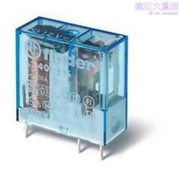 9024 摺疊靠背洗澡椅 歷史價格詳細信息