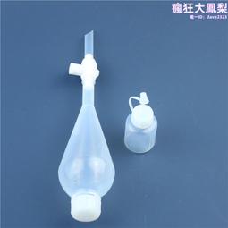 FEP透明鐵氟龍膠帶 PFA耐高溫260度鐵氟龍 防粘絕緣耐UV耐酸鹼腐蝕透光 4s店解決車門異響 耐腐蝕液晶保護膜 歷史價格詳細信息