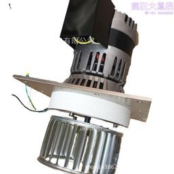 HELLER Lockheed L.1049 G 'Super Constellation&quot; 1/72 80391堤2F 歷史價格詳細信息