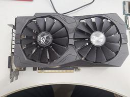 知飾家 二手良品 華碩 ASUS GT740-OC-1GD5 歷史價格詳細信息