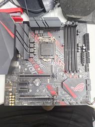 知飾家 二手故障品 GTX 970 GAMING 4G 歷史價格詳細信息