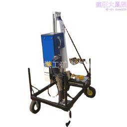 輕型便攜三腳架升降杆鋁合金質量輕鎖緊裝置攜帶方便升降平穩 歷史價格詳細信息