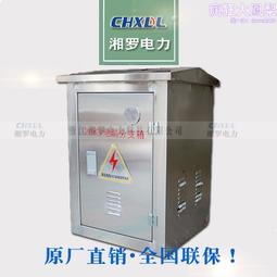 不鏽鋼18電纜欄杆套件 圓蓋母直杆接線器 保護套 斜墊圈組合套裝 歷史價格詳細信息