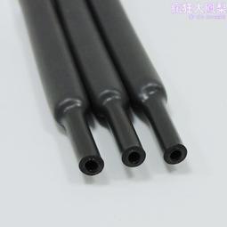 KSS 凱士士 R型裸端子  R1.25 R2.0 R3.5 R5.5 R型端子 裸端子 壓著端子 壓接端子 O型端 歷史價格詳細信息