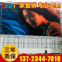 新款顯示屏私處剃毛器二合一女士毛髮修剪刮毛儀器電動脫毛器 歷史價格詳細信息