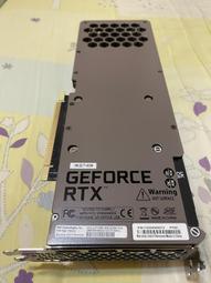 PNY XLR8 GeForce RTX全系列 顯示卡 福利品 歷史價格詳細信息