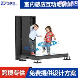 P3.91全彩屏 舞臺租賃LED顯示屏 7680HZ帶認證檢測報告三年質保 歷史價格詳細信息