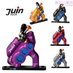 【JUXIN】防堵塞地漏排水孔過濾蓋3入(過濾網 過濾塞 水槽過濾 防毛髮 過濾菜渣 瀝水貼 防蟑 防臭 防蟲) 歷史價格詳細信息